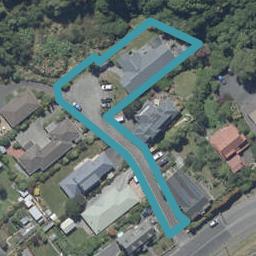 219 Helensburgh Road, Wakari, Dunedin