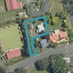 12 Church Road, Kaitaia, Kaitaia