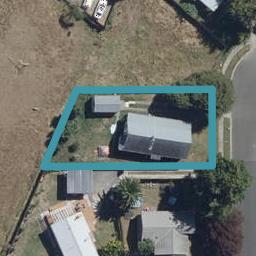 21 Aileen Place, Nawton, Hamilton