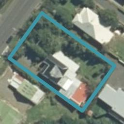 36 Harrisville Road, Tuakau