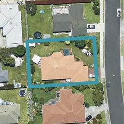 10 Lucerne Place, Welcome Bay, Tauranga