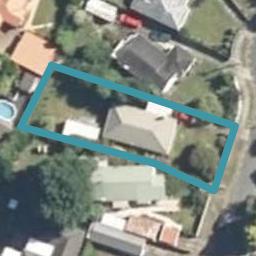 5 Tui Grove, Elderslea, Upper Hutt