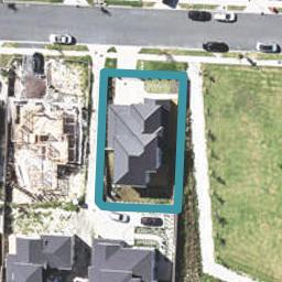 39 Golden Morning Drive, Albany Heights, Auckland