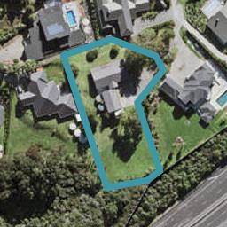 34A Wicklam Lane, Greenhithe, Auckland
