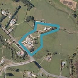 70 King Road, Mangawhai, Kaiwaka