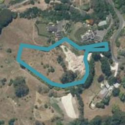242 Durham Drive, Havelock North, Havelock North