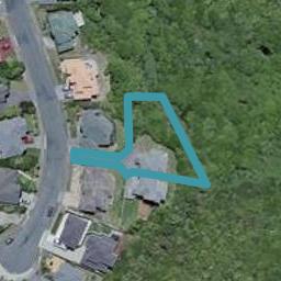 1/105 Ashton Fitchett Drive, Brooklyn, Wellington