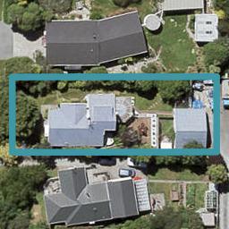 123 Ariki Avenue, Otatara