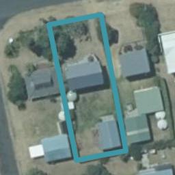 118 Captain Cook Road, Cooks Beach, Whitianga