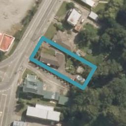 94 Kana Street, Mataura, Mataura
