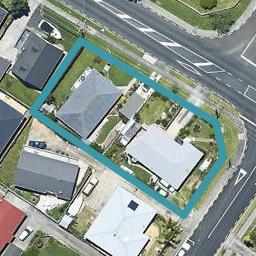 88 Argyll Road, Greerton, Tauranga