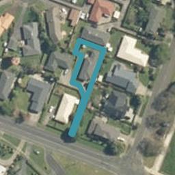 109 Browning Street, Leamington, Cambridge