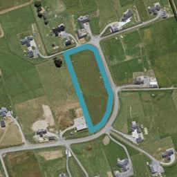 129 Millwood Glen, Mill Road