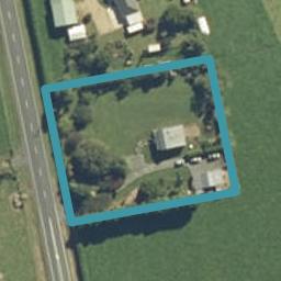 1170 Tauwhare Road, Tauwhare, Hamilton
