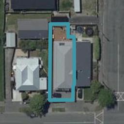 27 Devon Street, Sydenham, Christchurch