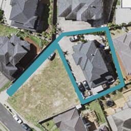 6 Kilear Close, Pinehill, Auckland