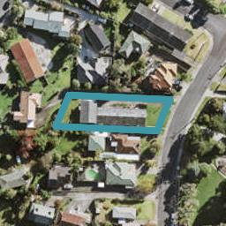 3/12 Quona Avenue, Waikowhai, Auckland