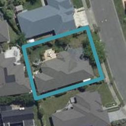 16 Caroline Way, Northwood, Christchurch