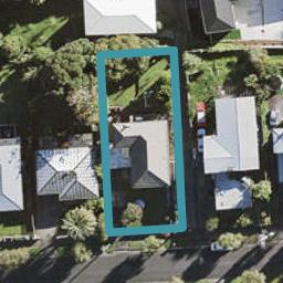 10 Peter Buck Road, New Windsor, Auckland