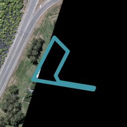 12B Mcdougall Place, Kaiapoi, Kaiapoi