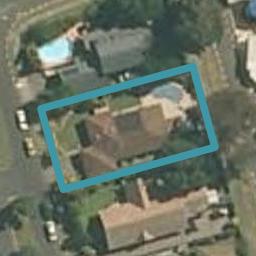 3 Maygrove Drive, Orewa, Orewa