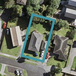 24 Justamere Place, Weymouth, Auckland