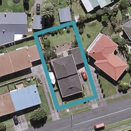 10 Norwich Avenue, Spotswood, New Plymouth