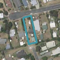 9 Pinewood Place, Mangawhai Heads, Mangawhai