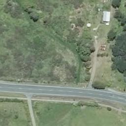 2531 State Highway 12, Waima, Kaikohe