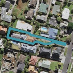 1/1A Rostrevor Avenue, Epsom, Auckland