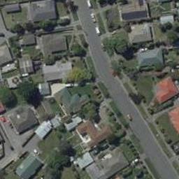 23 Mavin Road, Hoon Hay, Christchurch