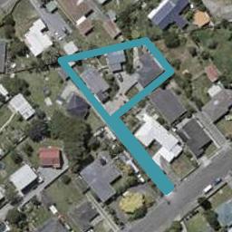 27C Atmore Avenue, Otaki, Otaki