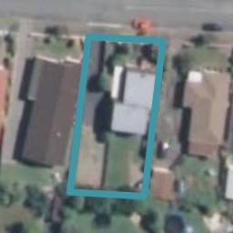 16 Aviemore Street, Glenwood, Timaru