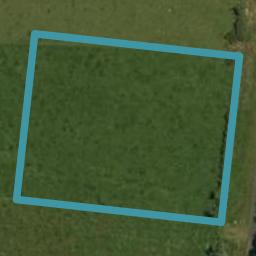 1 Harmony Way, Waipu