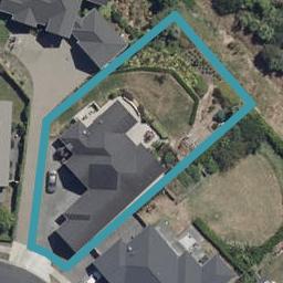 13 Karl Michael Crescent, Flagstaff, Hamilton