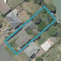 108 Karaka Street, Castlecliff, Whanganui