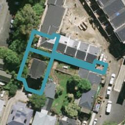 9 Foundries Lane, Freemans Bay, Auckland