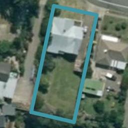 17 Wallace Road, Waipukurau, Waipukurau