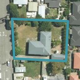 5 Beaver Road, Blenheim