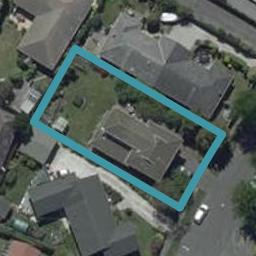 25 Westmont Street, Ilam, Christchurch