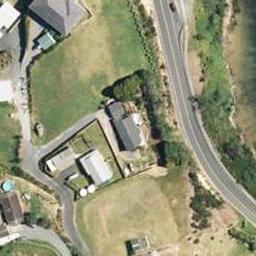 10 View Lane, Pukenui, Pukenui