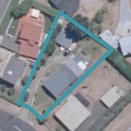 74 Rainbow Drive, Rainbow Point, Taupo