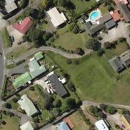 58A Kiripaka Road, Tikipunga, Whangarei