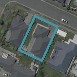 31 Te Pihopa Way, Aidanfield, Christchurch