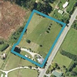476 Koromiko, MOUNT PLEASANT, BLENHEIM