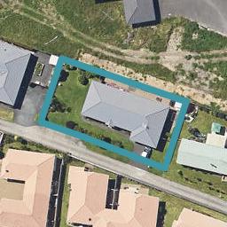 34B Park Road, Katikati, Katikati