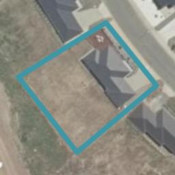 8 Marie Place, Bishopdale, Nelson