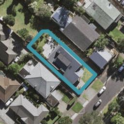 7 Atarangi Road, Greenlane, Auckland