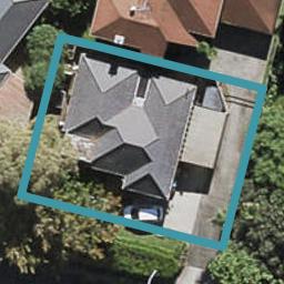 622 Mount Albert Road, Royal Oak, Auckland
