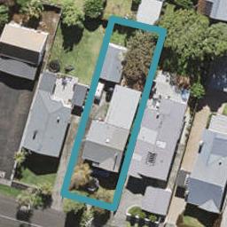 89 Shackleton Road, Mount Eden, Auckland